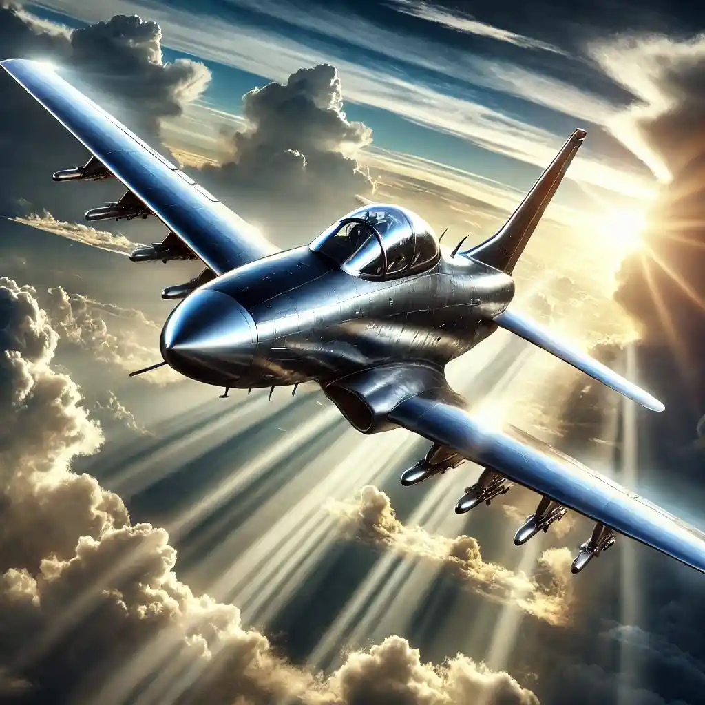 Aviattronix Image