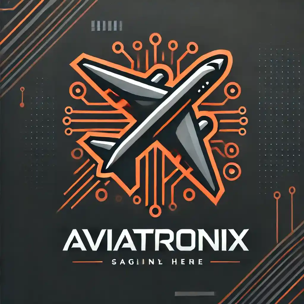 aviattronix Logo