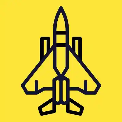 Flight Dynamics